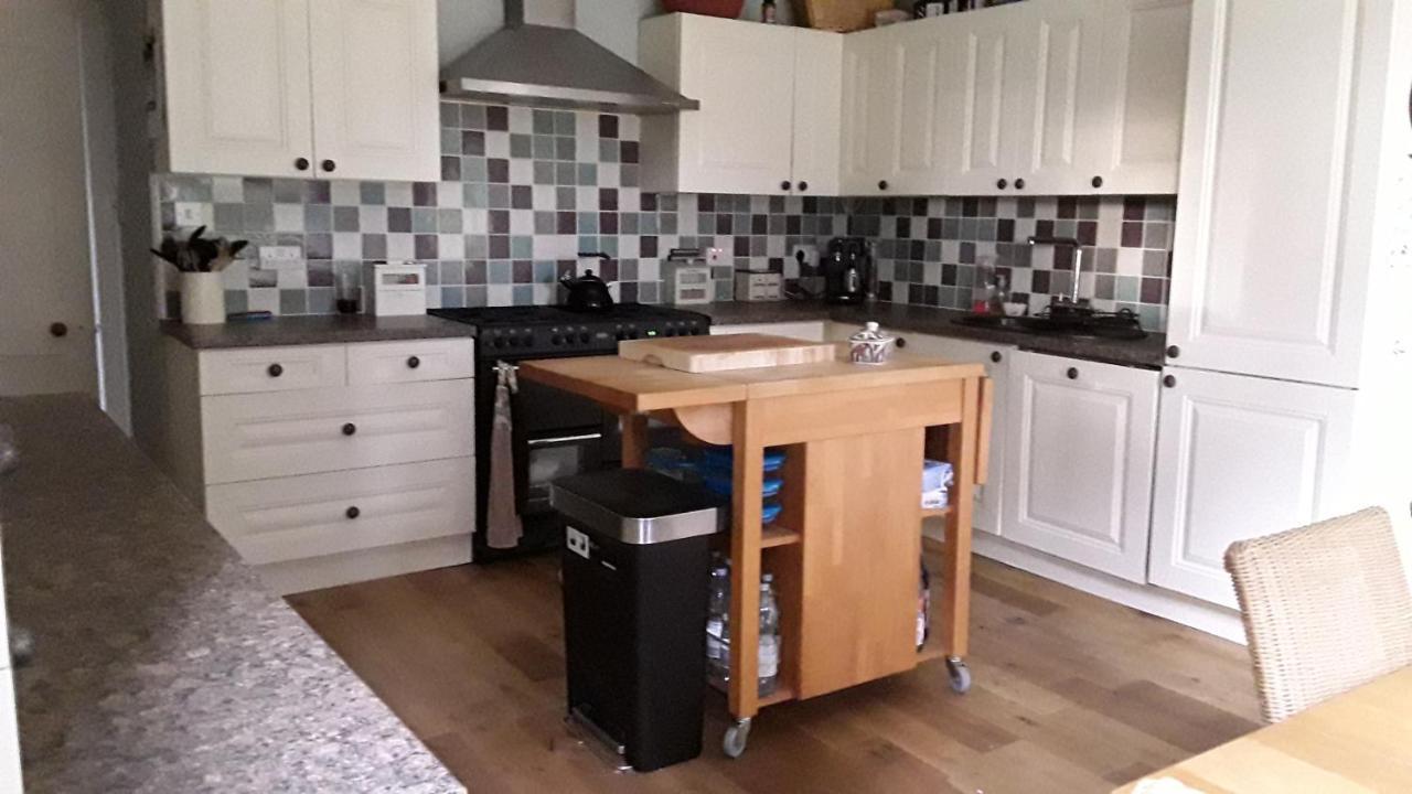 Amazing Cottage With Private Indoor Swim Pool And Hot Tub Grantown-on-Spey Eksteriør bilde